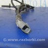 ФОТО Датчик ABS для Nissan Teana J32 Киев