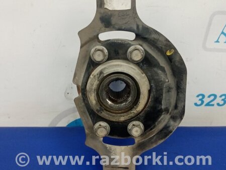 ФОТО Ступица для Nissan Teana J32 Киев