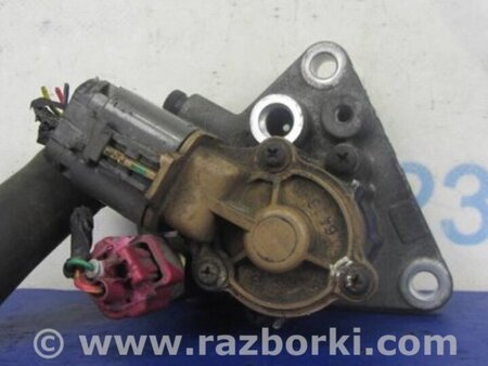 ФОТО Привод заслонки впускного коллектора для Nissan Teana J32 Киев