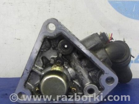 ФОТО Привод заслонки впускного коллектора для Nissan Teana J32 Киев