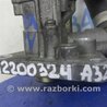 ФОТО Привод заслонки впускного коллектора для Nissan Teana J32 Киев