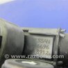 ФОТО Клапан электромагнитный (вакуумный) для Nissan Teana J32 Киев