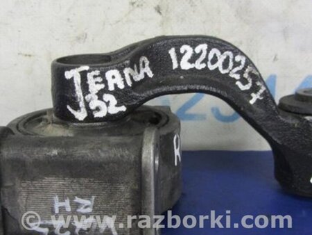 ФОТО Подушка для Nissan Teana J32 Киев