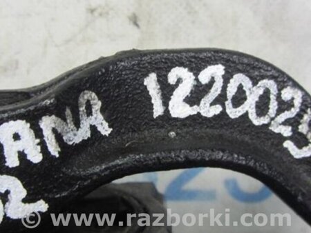 ФОТО Подушка для Nissan Teana J32 Киев