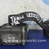 Подушка Nissan Teana J32