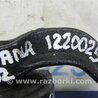 ФОТО Подушка для Nissan Teana J32 Киев