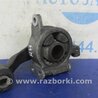 ФОТО Подушка для Nissan Teana J32 Киев
