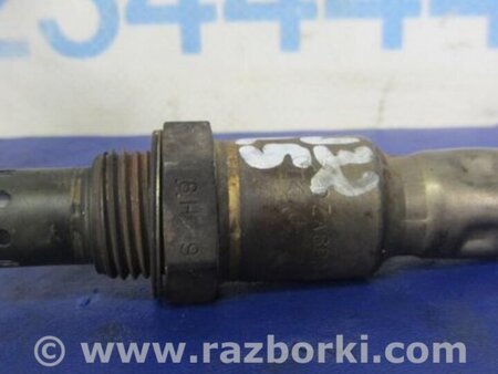 ФОТО Лямбда зонд для Nissan Teana J32 Киев
