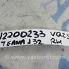ФОТО Лямбда зонд для Nissan Teana J32 Киев