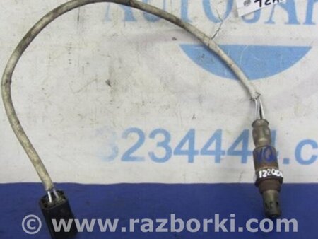 ФОТО Лямбда зонд для Nissan Teana J32 Киев
