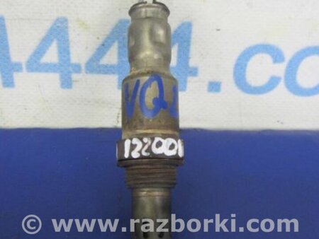 ФОТО Лямбда зонд для Nissan Teana J32 Киев