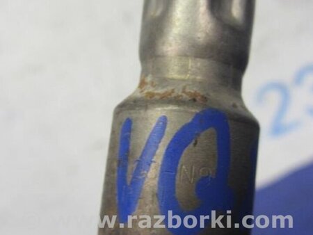 ФОТО Лямбда зонд для Nissan Teana J32 Киев