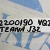ФОТО Лямбда зонд для Nissan Teana J32 Киев