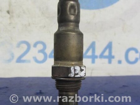 ФОТО Лямбда зонд для Nissan Teana J32 Киев
