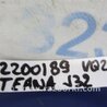 ФОТО Лямбда зонд для Nissan Teana J32 Киев