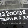 ФОТО Моторчик печки для Nissan Teana J32 Киев