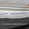ФОТО Бампер задний для Nissan Teana J32 Киев