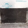 ФОТО Радиатор кондиционера для Nissan Teana J32 Киев