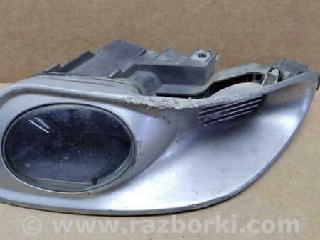 ФОТО Противотуманная фара для Nissan Teana J32 Киев