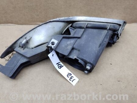 ФОТО Противотуманная фара для Nissan Teana J32 Киев
