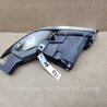 ФОТО Противотуманная фара для Nissan Teana J32 Киев
