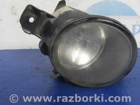 ФОТО Противотуманная фара для Nissan Teana J32 Киев