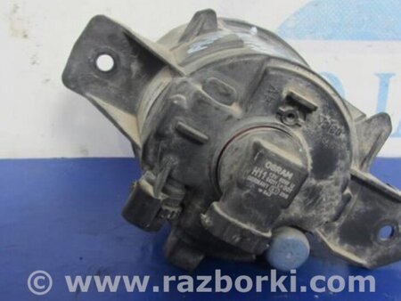 ФОТО Противотуманная фара для Nissan Teana J32 Киев