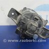 ФОТО Противотуманная фара для Nissan Teana J32 Киев