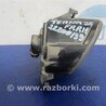 ФОТО Противотуманная фара для Nissan Teana J32 Киев