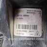 ФОТО Противотуманная фара для Nissan Teana J32 Киев