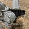 ФОТО Стеклоподъемник для Nissan Teana J32 Киев