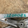 ФОТО Стеклоподъемник для Nissan Teana J32 Киев