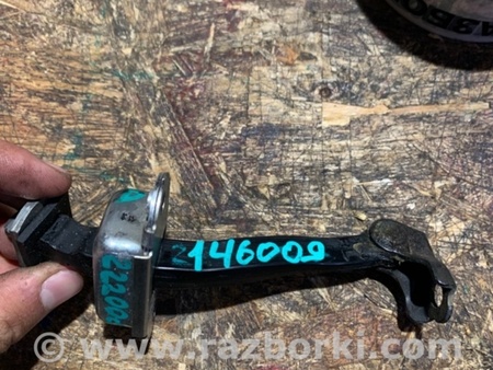 ФОТО Ограничитель двери для Nissan Teana J32 Киев