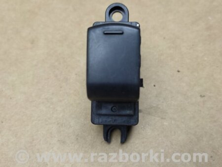 ФОТО Кнопка стеклоподьемника для Nissan Teana J32 Киев