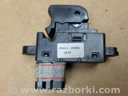 ФОТО Кнопка стеклоподьемника для Nissan Teana J32 Киев