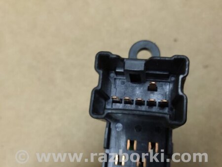 ФОТО Кнопка стеклоподьемника для Nissan Teana J32 Киев