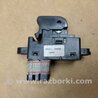 ФОТО Кнопка стеклоподьемника для Nissan Teana J32 Киев