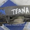 ФОТО Диффузор вентилятора радиатора (Кожух) для Nissan Teana J32 Киев