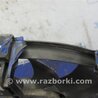 ФОТО Диффузор вентилятора радиатора (Кожух) для Nissan Teana J32 Киев