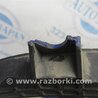 ФОТО Диффузор вентилятора радиатора (Кожух) для Nissan Teana J32 Киев