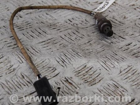 ФОТО Лямбда зонд для Nissan Teana J32 Киев