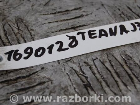 ФОТО Лямбда зонд для Nissan Teana J32 Киев
