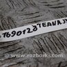 ФОТО Лямбда зонд для Nissan Teana J32 Киев