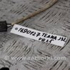 ФОТО Лямбда зонд для Nissan Teana J32 Киев