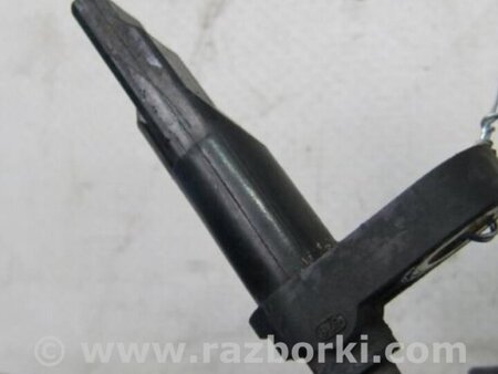 ФОТО Датчик ABS для Nissan Teana J32 Киев