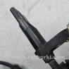 ФОТО Датчик ABS для Nissan Teana J32 Киев