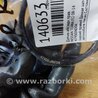 ФОТО Датчик ABS для Nissan Teana J32 Киев