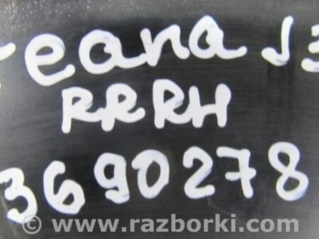ФОТО Цапфа для Nissan Teana J32 Киев