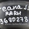 ФОТО Цапфа для Nissan Teana J32 Киев