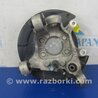 ФОТО Цапфа для Nissan Teana J32 Киев